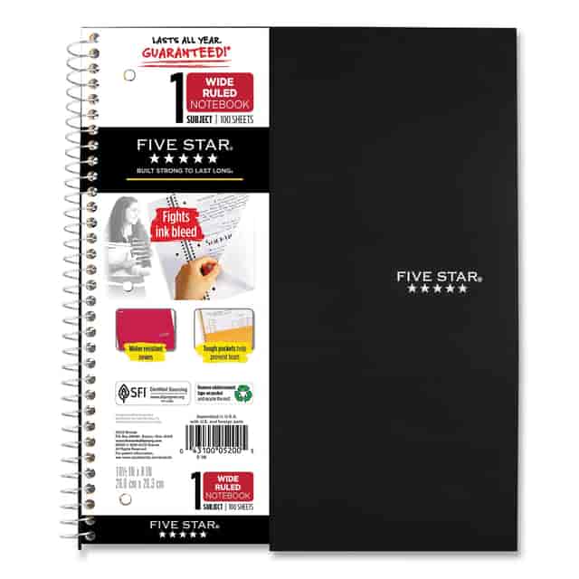MEA523807635 Product Image 4