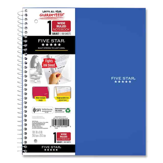 MEA523807635 Product Image 5