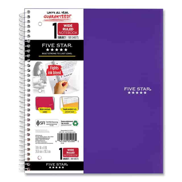 MEA523807635 Product Image 6