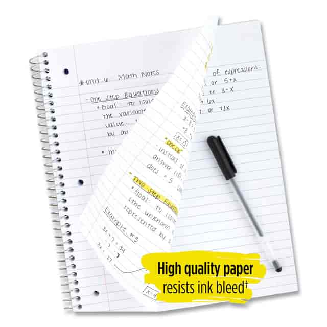MEA523807635 Product Image 8