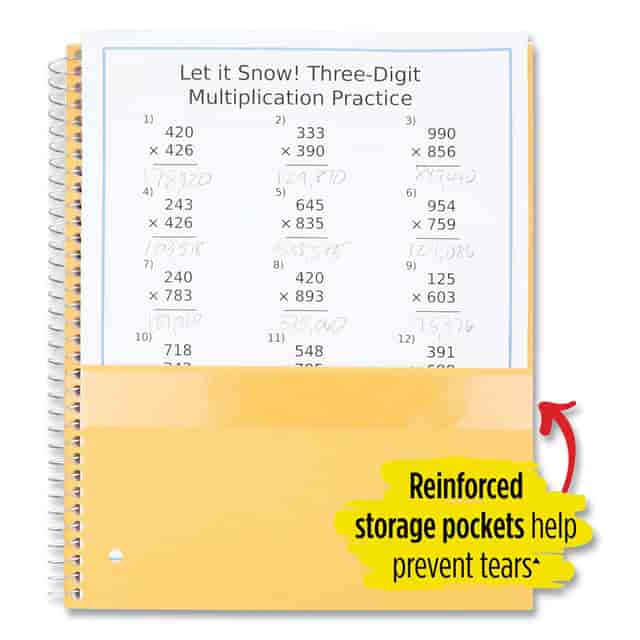 MEA523807635 Product Image 9