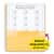 MEA523807635 Image Thumbnail 8