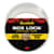 MMM3950 Image Thumbnail 1