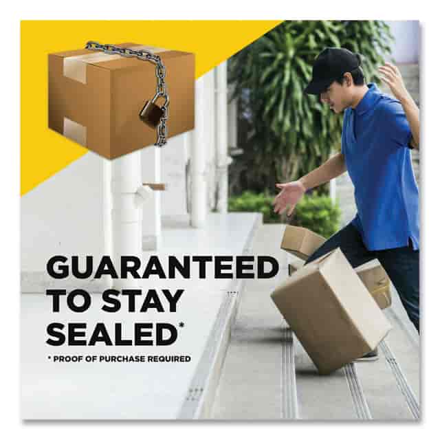 MMM3950 Product Image 4