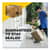 MMM3950 Image Thumbnail 3