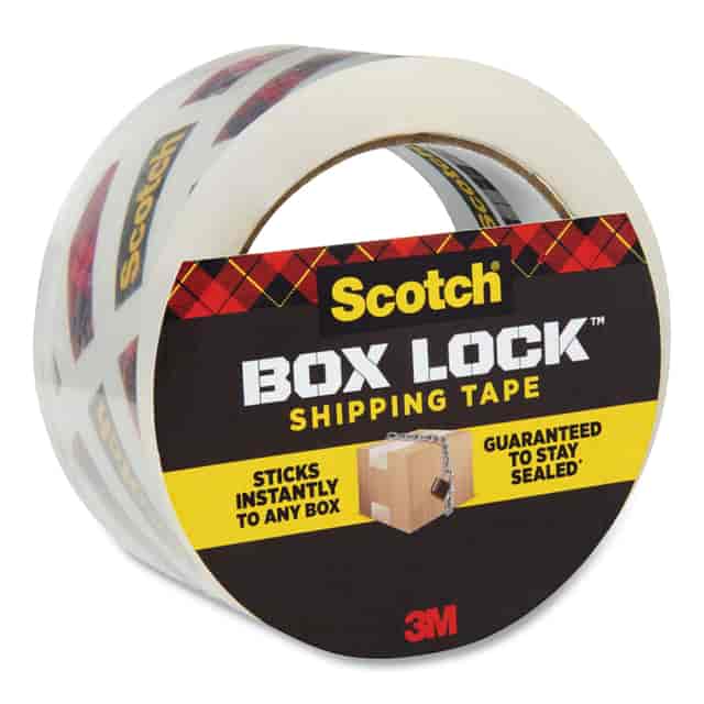 MMM3950 Product Image 7