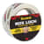 MMM3950 Image Thumbnail 6