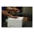 MMM3950 Image Thumbnail 7