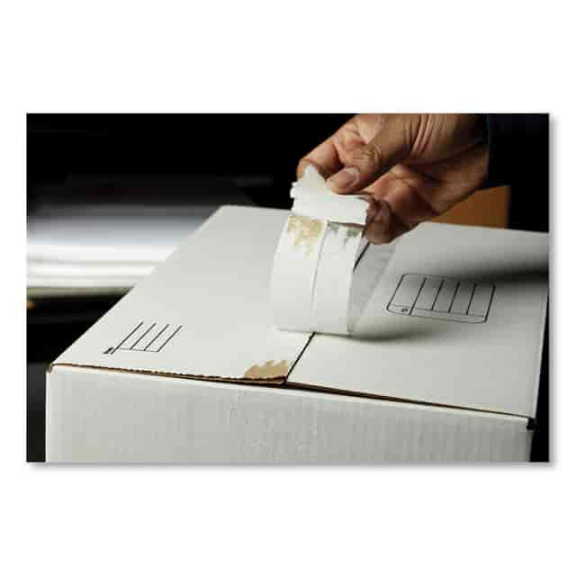 MMM3950 Product Image 9