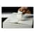 MMM3950 Image Thumbnail 8