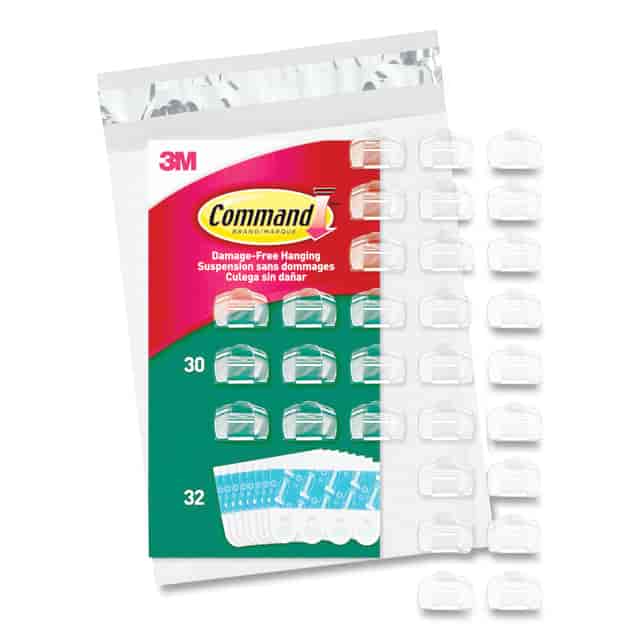 MMM17017CLRAW30 Product Image 2