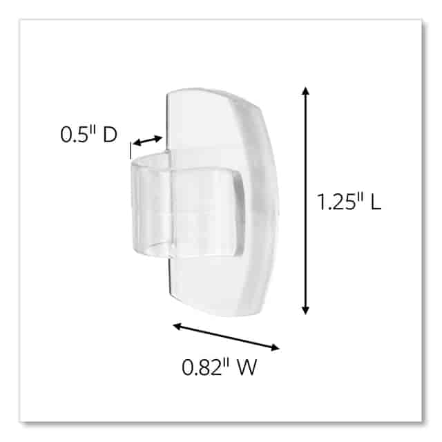 MMM17017CLRAW30 Product Image 3