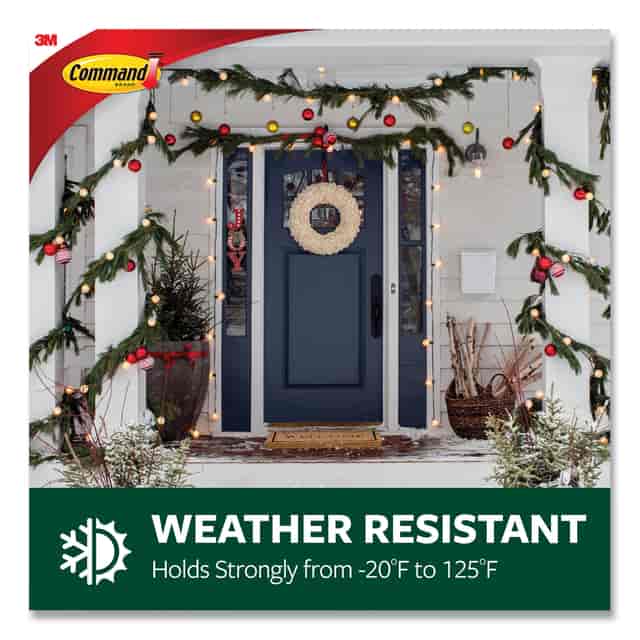 MMM17017CLRAW30 Product Image 6