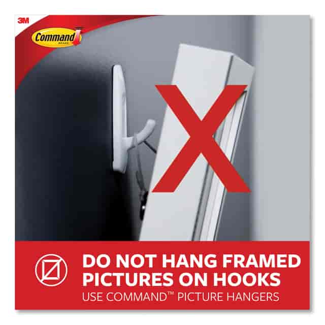 MMM17017CLRAW30 Product Image 8