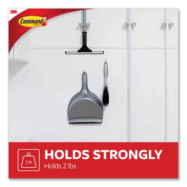 MMM1706513 Product Image 3