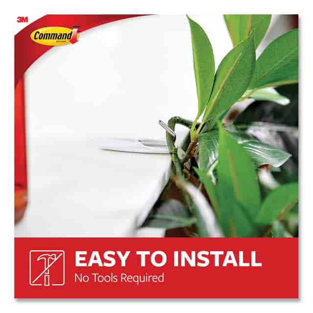 MMM1706513 Product Image 4