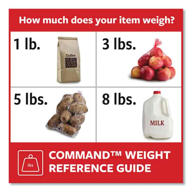 MMM1706513 Product Image 7
