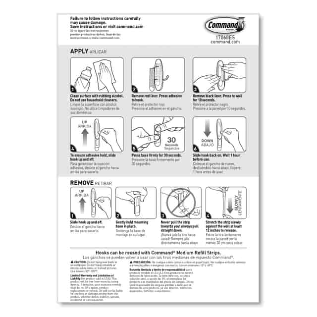 MMM1706513 Product Image 9