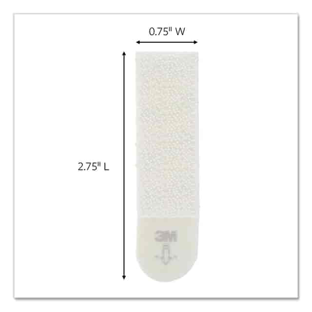 MMM1720422 Product Image 3