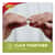 MMM1720422 Image Thumbnail 3