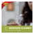 MMM1720422 Image Thumbnail 6