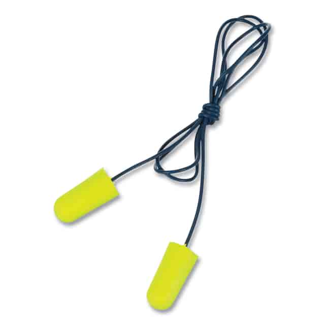 MMM3114106 Product Image 2