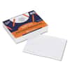 PAC2420 - Multi-Program Handwriting Paper, 16 lb, 5/8" Long Rule, One-Sided, 8 x 10.5, 500 Sheets/Ream