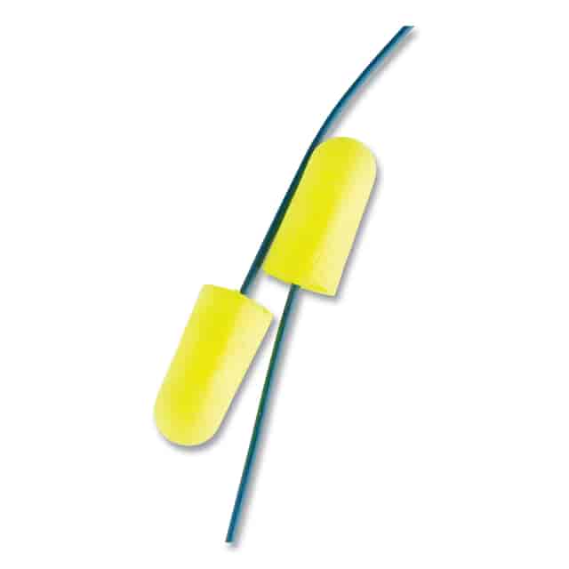MMM3114106 Product Image 5