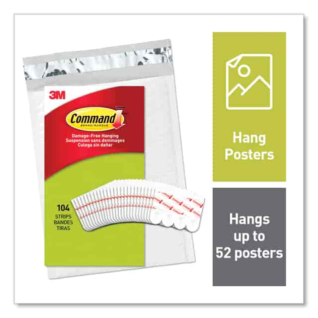 MMM17024104 Product Image 2