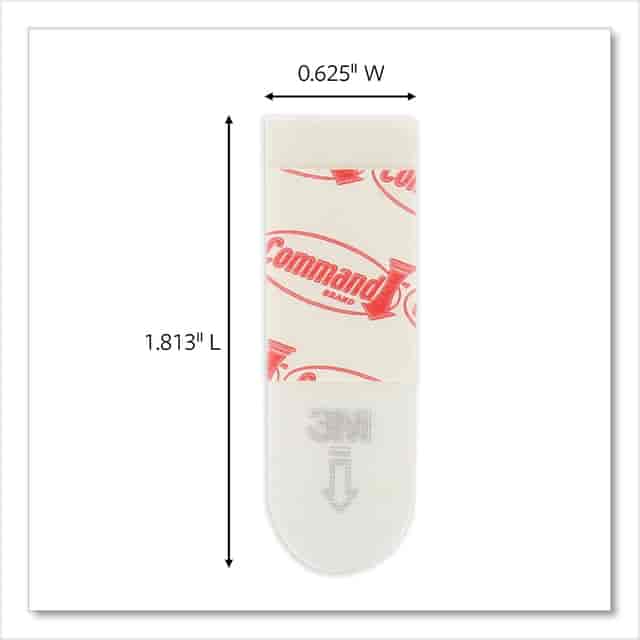 MMM17024104 Product Image 3