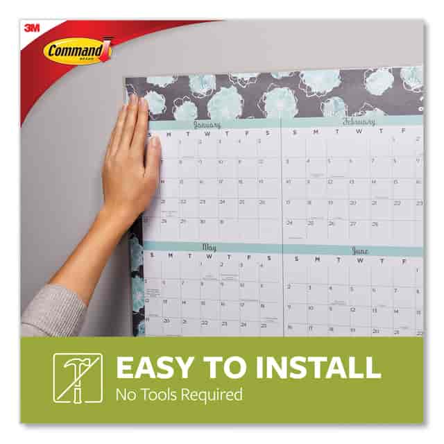 MMM17024104 Product Image 5