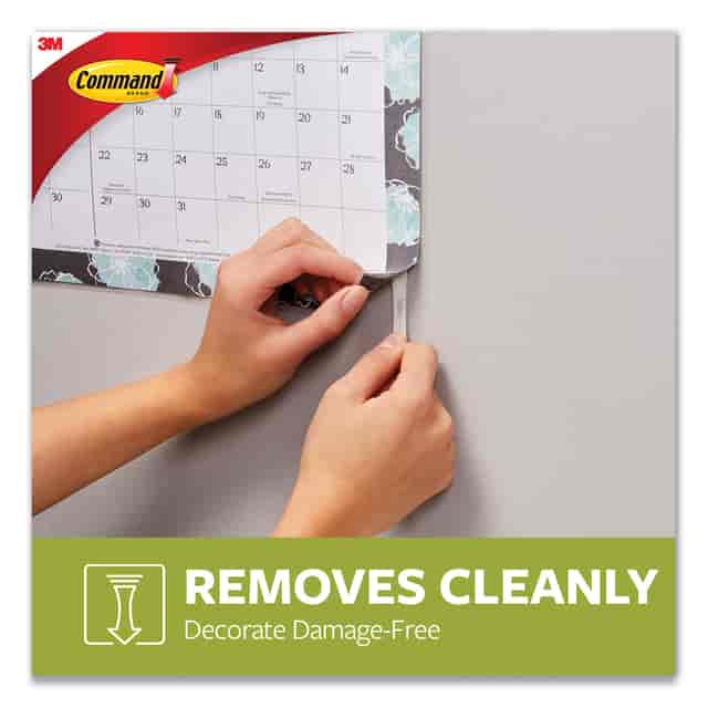 MMM17024104 Product Image 6