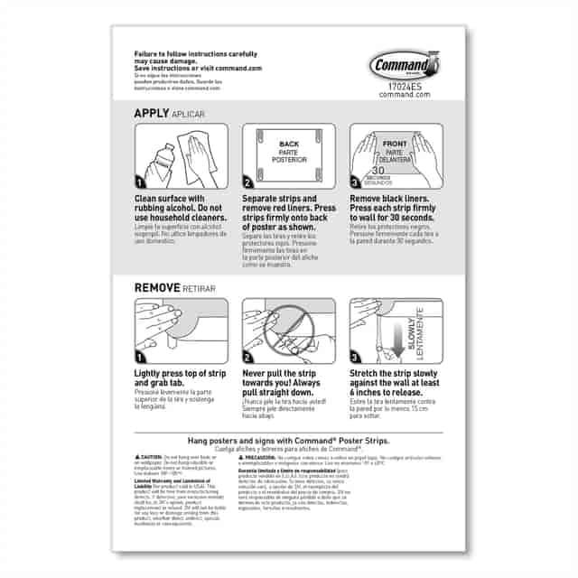 MMM17024104 Product Image 8
