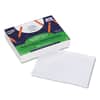 PAC2421 - Multi-Program Handwriting Paper, 16 lb, 1/2" Long Rule, One-Sided, 8 x 10.5, 500/Pack