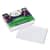 PAC2421 Image Thumbnail 1