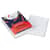PAC2422 Image Thumbnail 1