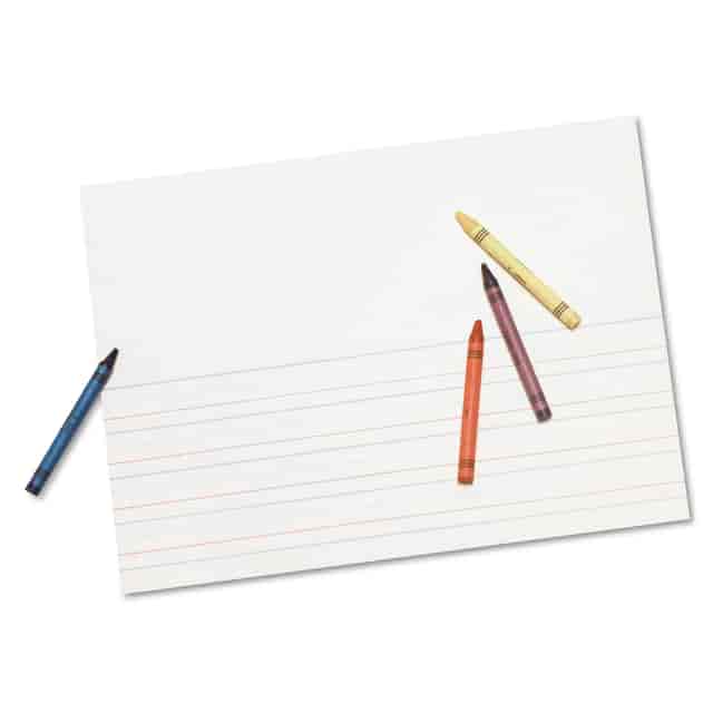 PAC2423 Product Image 2