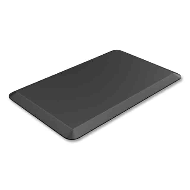 NXTNX59237 Product Image 2