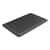 NXTNX59237 Image Thumbnail 1