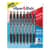 PAP2095460 Image Thumbnail 1