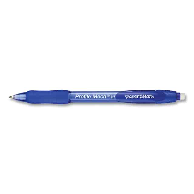 PAP2105703 Product Image 6