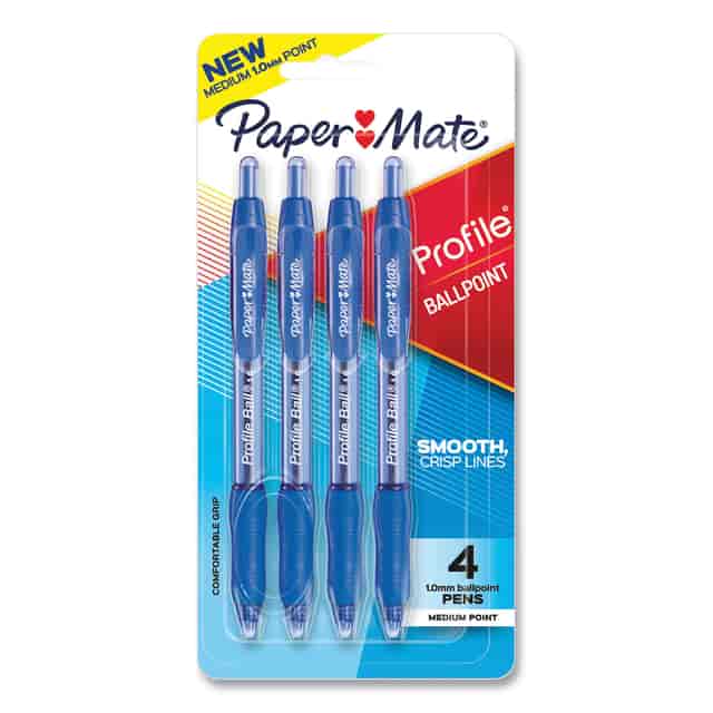 PAP2113555 Product Image 2