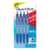 PAP2113555 Image Thumbnail 1