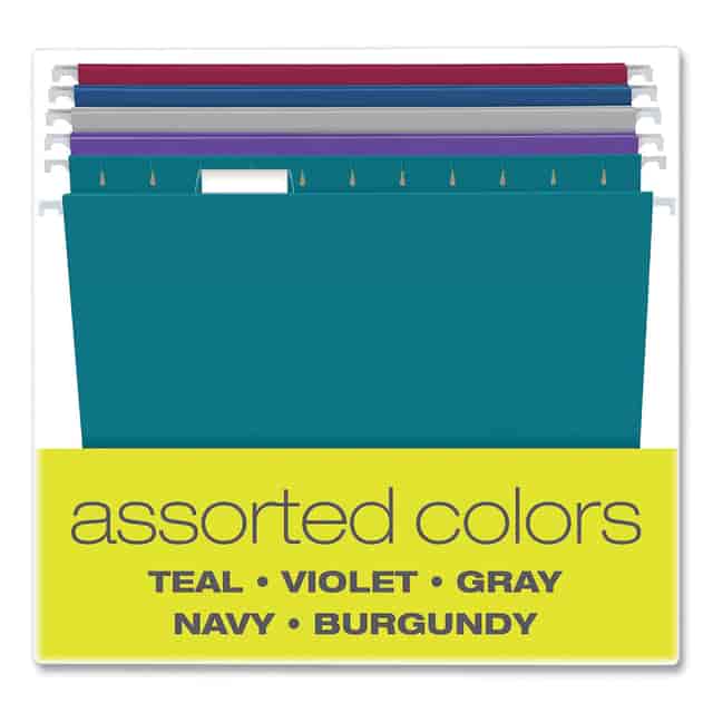PFX81667 Product Image 3