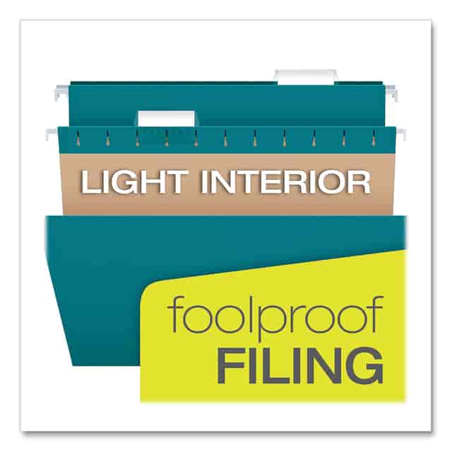 PFX81667 Product Image 4