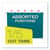 PFX81667 Image Thumbnail 4