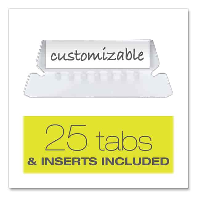 PFX81667 Product Image 6