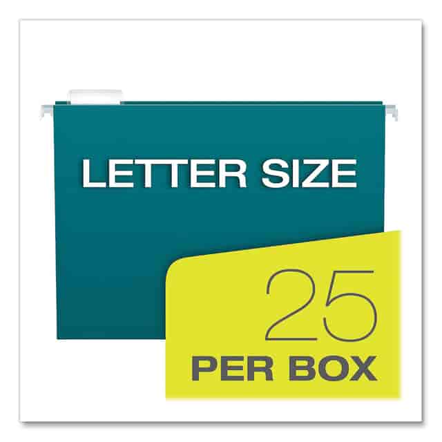 PFX81667 Product Image 7