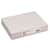 PAC2631 Image Thumbnail 1