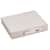 PAC2637 Image Thumbnail 1